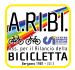 ARIBI_LOGO_RAINBOW_2023_