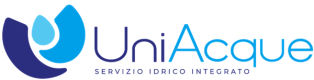 Logo-Uniacque