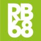RB68_logo