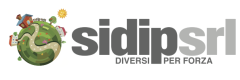 SIDIPsrl