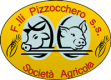 cascina_pizzocchero_L200