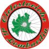 ciclostoriche di lombardia