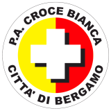 croce bianca_bergamo