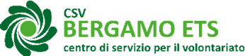 csv_bergamo