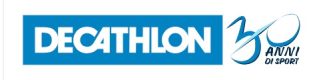 decathlon