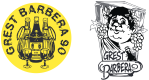 grest-barbera