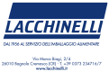 lacchinelli