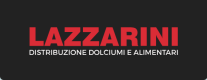 lazzarini