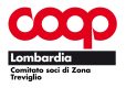 logo comitato treviglio