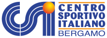 logo_CSI