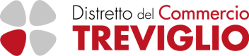 logo_DISTRETTO_COMMERCIO_TREVIGLIO