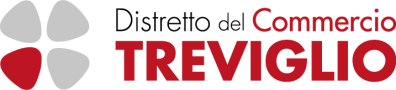 logo_DISTRETTO_COMMERCIO_TREVIGLIO