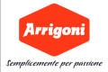 logo_arrigoni_s