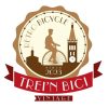 logo_mobile_sito_treinbici