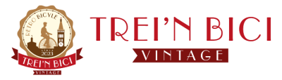 logo_trei_n_bici_x_sito_CORRETTO