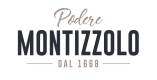 podere_montizzolo