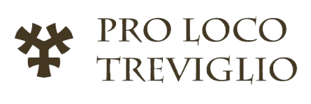 proloco-trasp