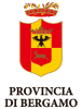 provincia_bg