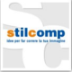 stilcomp