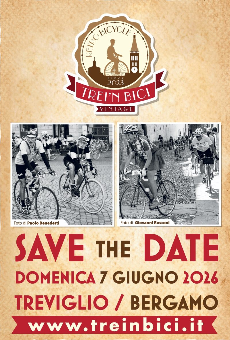 treinbici2026_save the date